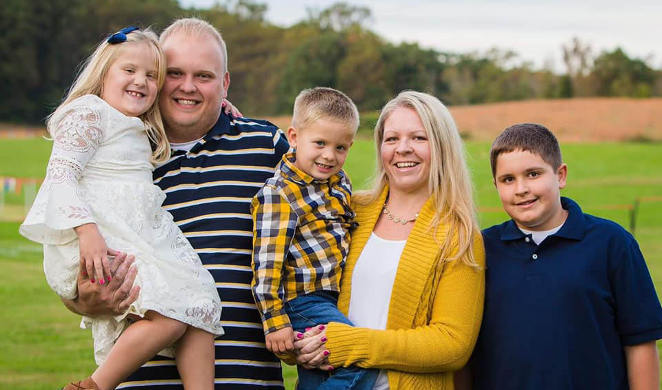 Bed Bug Extermination in Annapolis & Glen Burnie, MD